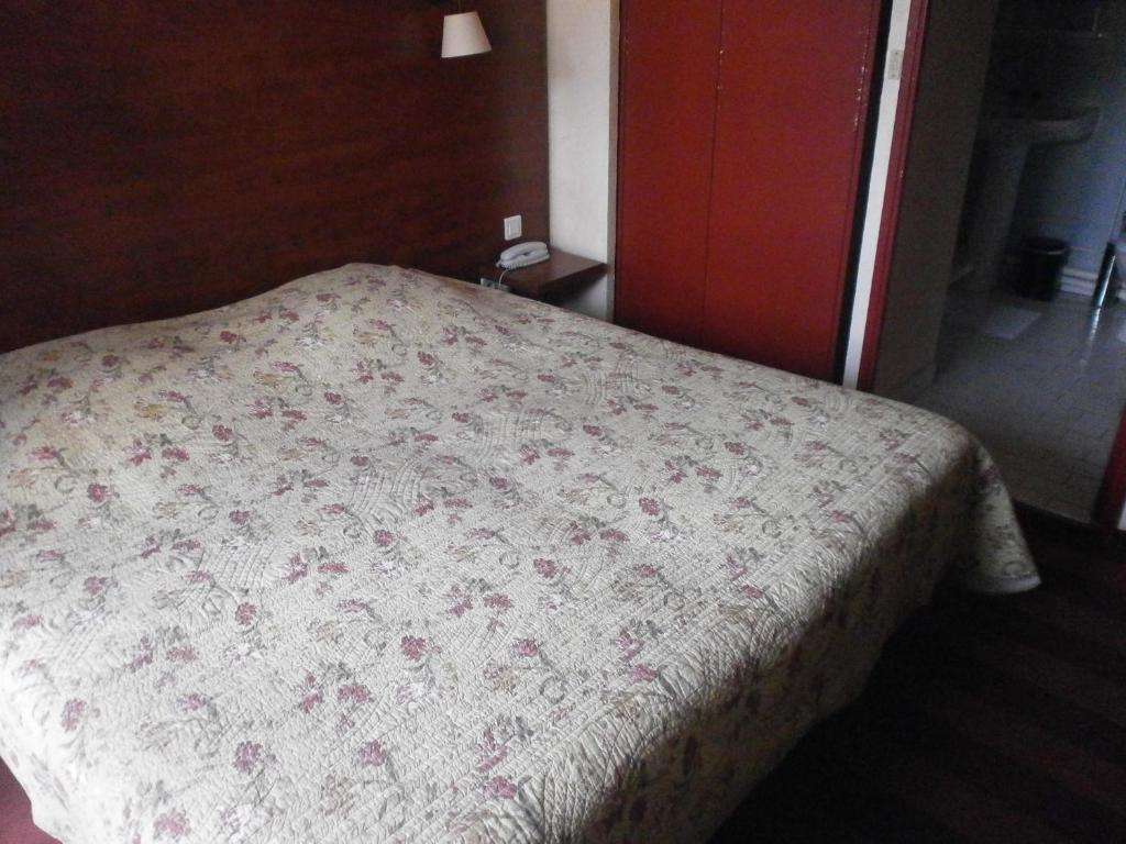 Hotel Maya กาวาแลร์-ซูร์-แมร์ ห้อง รูปภาพ